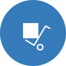 哈巴河县电信商铺宽带