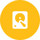 哈巴河县电信家用宽带