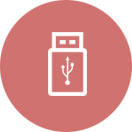 哈巴河县电信租房宽带