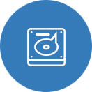 哈巴河县电信工地宽带