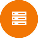 哈巴河县电信电商宽带