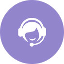 哈巴河县电信政企宽带