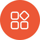 哈巴河县电信直播宽带